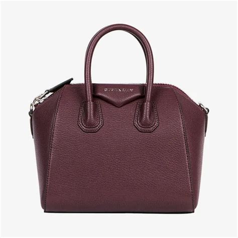 givenchy 12h5425012 403